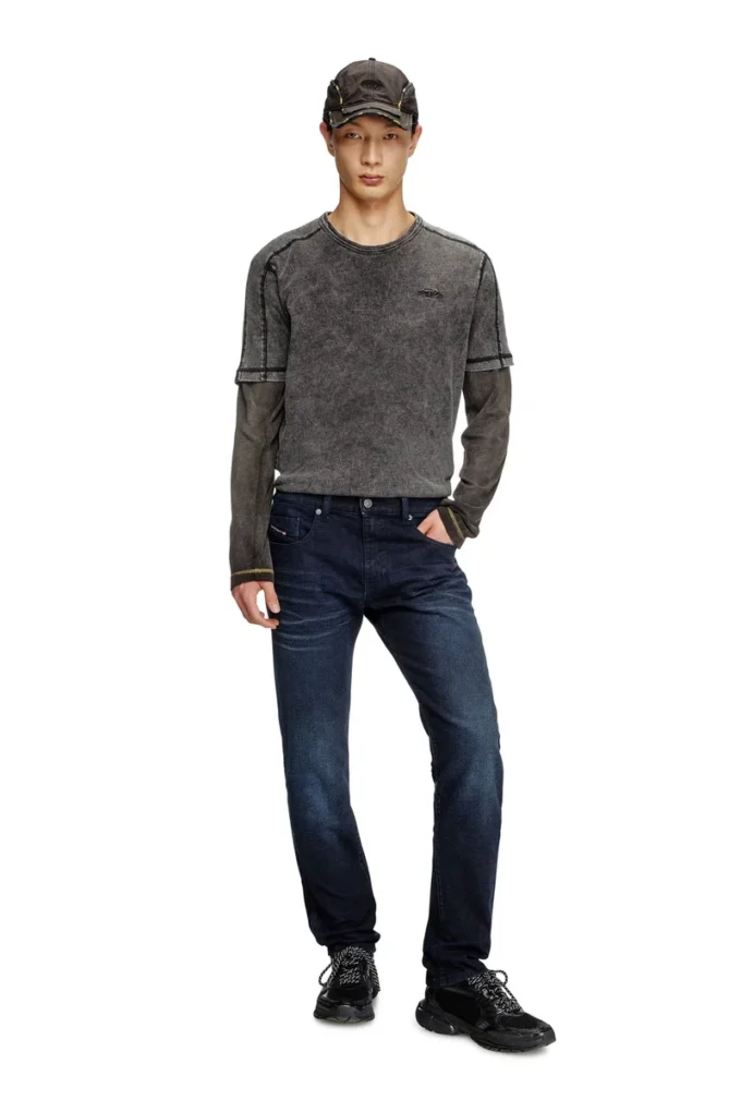 slim jeans 2019 d-strukt 0bmbx Find nearest store