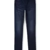 slim jeans 2019 d-strukt 0bmbx Find nearest store