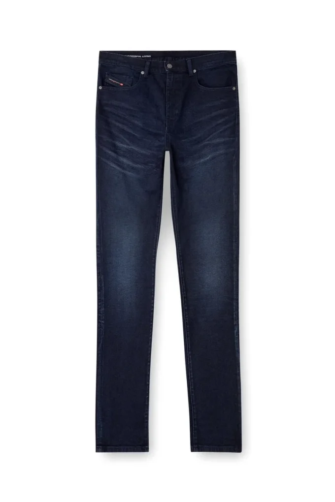 slim jeans 2019 d-strukt 0bmbx Find nearest store