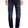 slim jeans 2019 d-strukt 0bmbx Find nearest store
