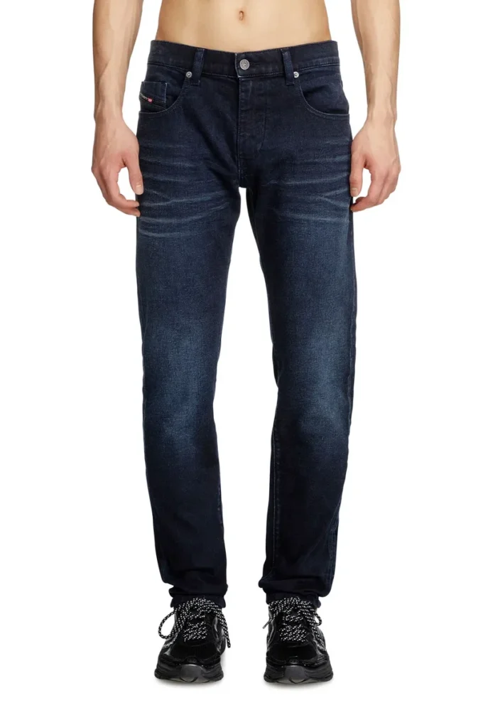 slim jeans 2019 d-strukt 0bmbx Find nearest store