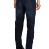 slim jeans 2019 d-strukt 0bmbx Find nearest store