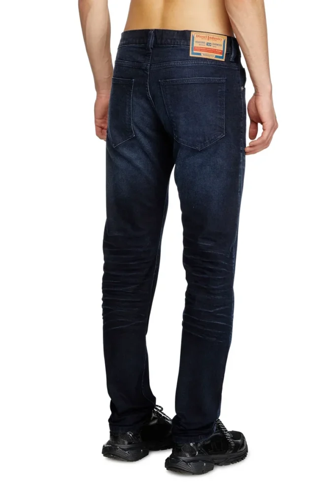 slim jeans 2019 d-strukt 0bmbx Find nearest store