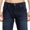 slim jeans 2019 d-strukt 0bmbx Find nearest store