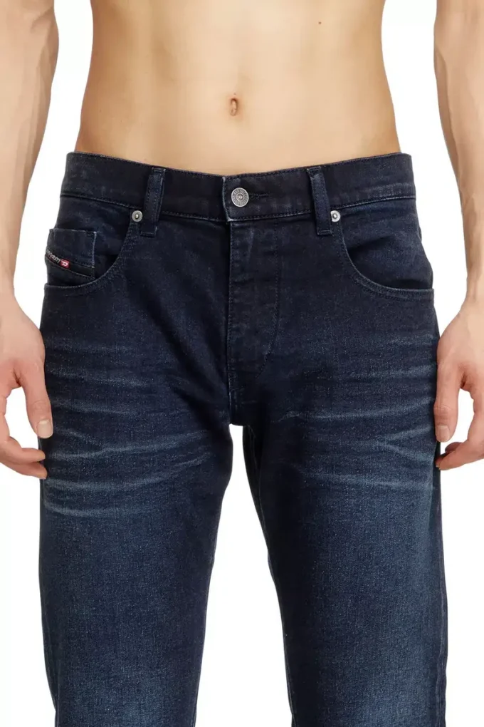 slim jeans 2019 d-strukt 0bmbx Find nearest store