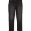 slim jeans 2019 d-strukt 0dbdt Find nearest store