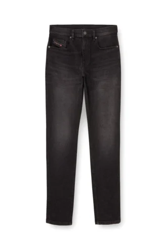 slim jeans 2019 d-strukt 0dbdt Find nearest store