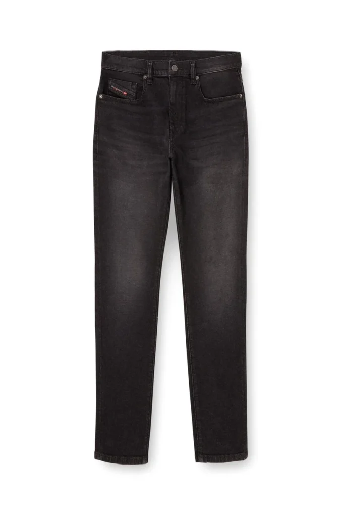 slim jeans 2019 d-strukt 0dbdt Find nearest store