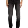 slim jeans 2019 d-strukt 0dbdt Find nearest store