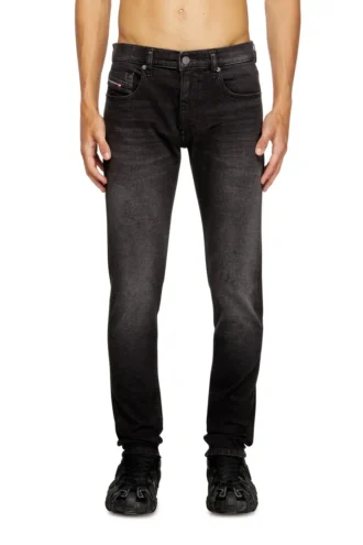 slim jeans 2019 d-strukt 0dbdt Find nearest store