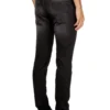 slim jeans 2019 d-strukt 0dbdt Find nearest store