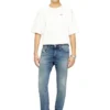 slim jeans 2019 d-strukt 0dbef Find nearest store