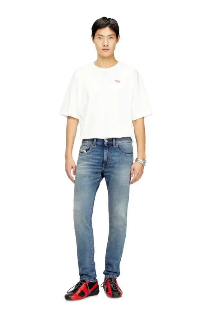 slim jeans 2019 d-strukt 0dbef Find nearest store