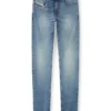slim jeans 2019 d-strukt 0dbef Find nearest store