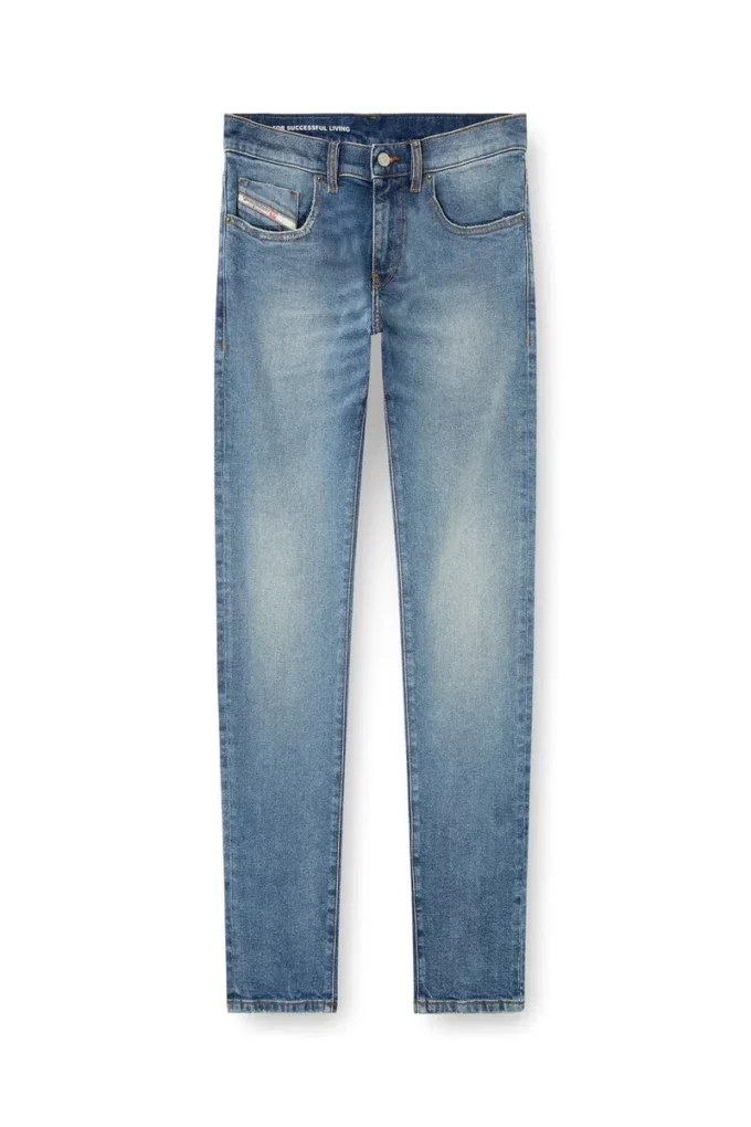 slim jeans 2019 d-strukt 0dbef Find nearest store