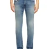 slim jeans 2019 d-strukt 0dbef Find nearest store