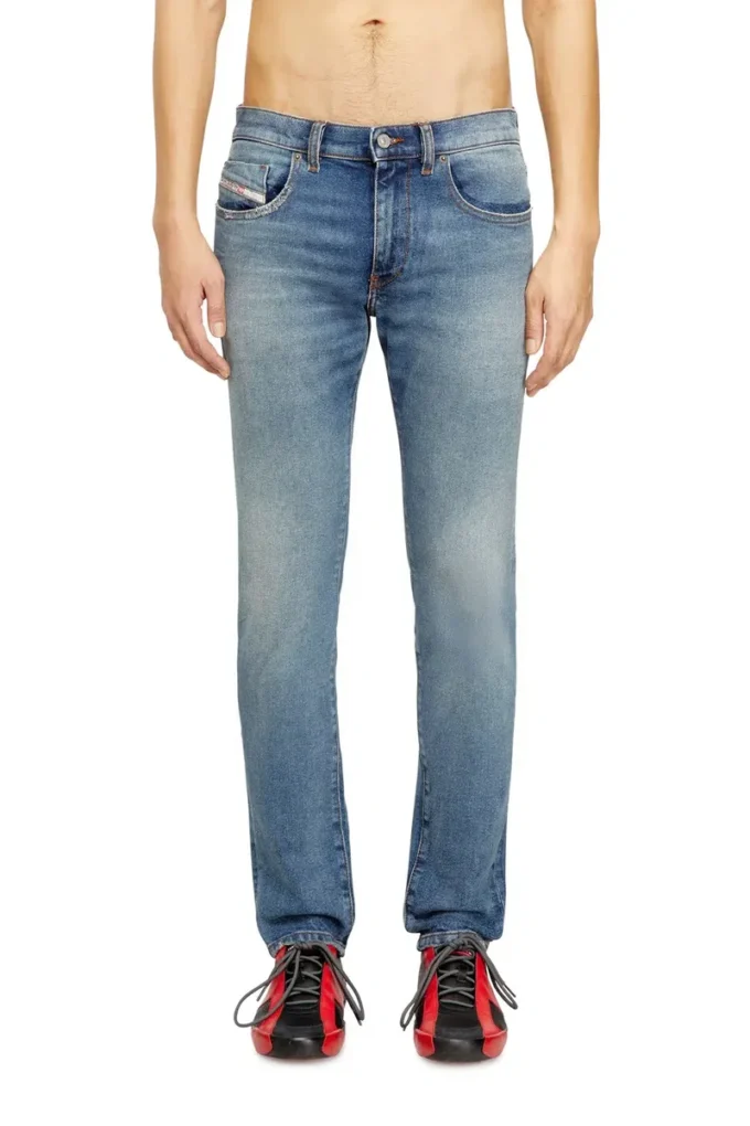 slim jeans 2019 d-strukt 0dbef Find nearest store