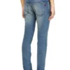 slim jeans 2019 d-strukt 0dbef Find nearest store