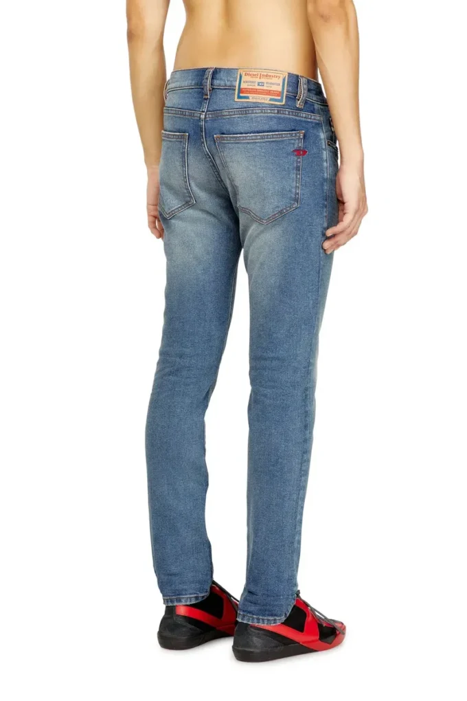 slim jeans 2019 d-strukt 0dbef Find nearest store