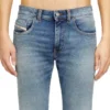 slim jeans 2019 d-strukt 0dbef Find nearest store