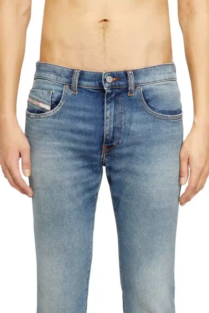 slim jeans 2019 d-strukt 0dbef Find nearest store
