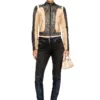 slim jeans d-bikee 09m92 Find nearest store