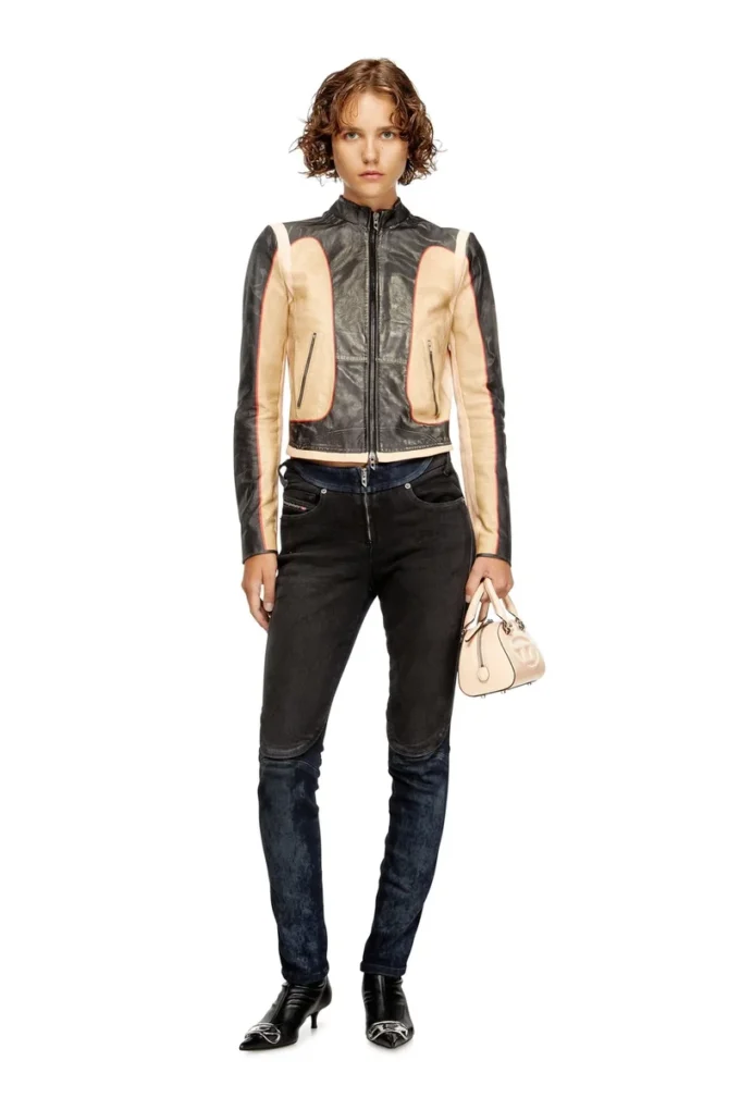 slim jeans d-bikee 09m92 Find nearest store