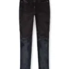 slim jeans d-bikee 09m92 Find nearest store
