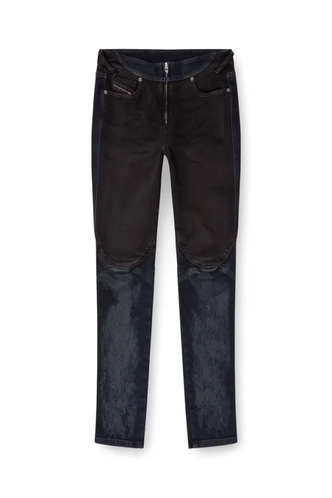 slim jeans d-bikee 09m92 Find nearest store