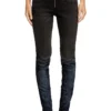 slim jeans d-bikee 09m92 Find nearest store