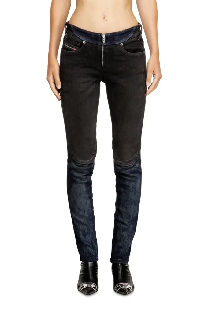 slim jeans d-bikee 09m92 Find nearest store