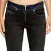 slim jeans d-bikee 09m92 Find nearest store