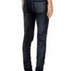 slim jeans d-bikee 09m92 Find nearest store