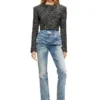 slim jeans d-hourjian 007da Find nearest store