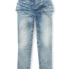 slim jeans d-hourjian 007da Find nearest store