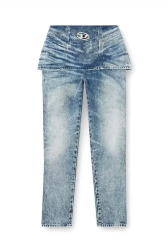 slim jeans d-hourjian 007da Find nearest store
