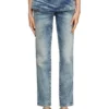 slim jeans d-hourjian 007da Find nearest store