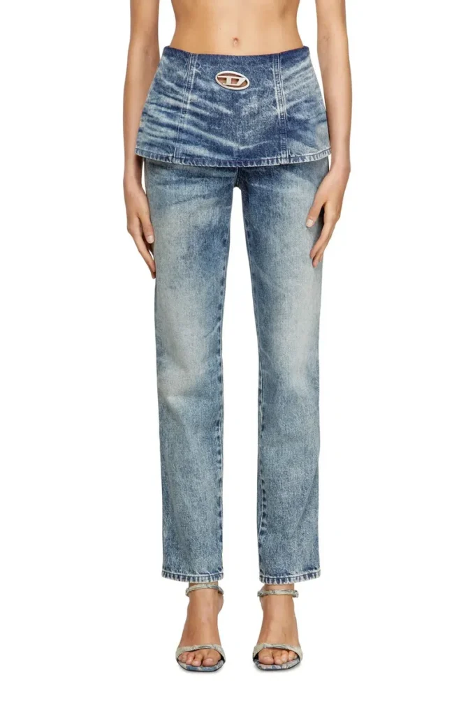 slim jeans d-hourjian 007da Find nearest store