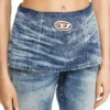 slim jeans d-hourjian 007da Find nearest store
