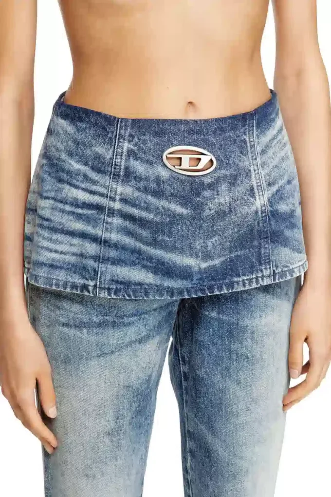 slim jeans d-hourjian 007da Find nearest store