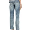 slim jeans d-hourjian 007da Find nearest store