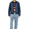 slim jeans d-labb 0adci Find nearest store