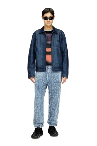 slim jeans d-labb 0adci Find nearest store
