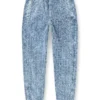 slim jeans d-labb 0adci Find nearest store
