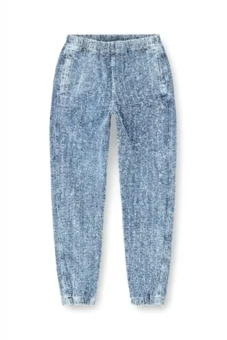 slim jeans d-labb 0adci Find nearest store