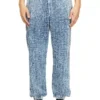 slim jeans d-labb 0adci Find nearest store