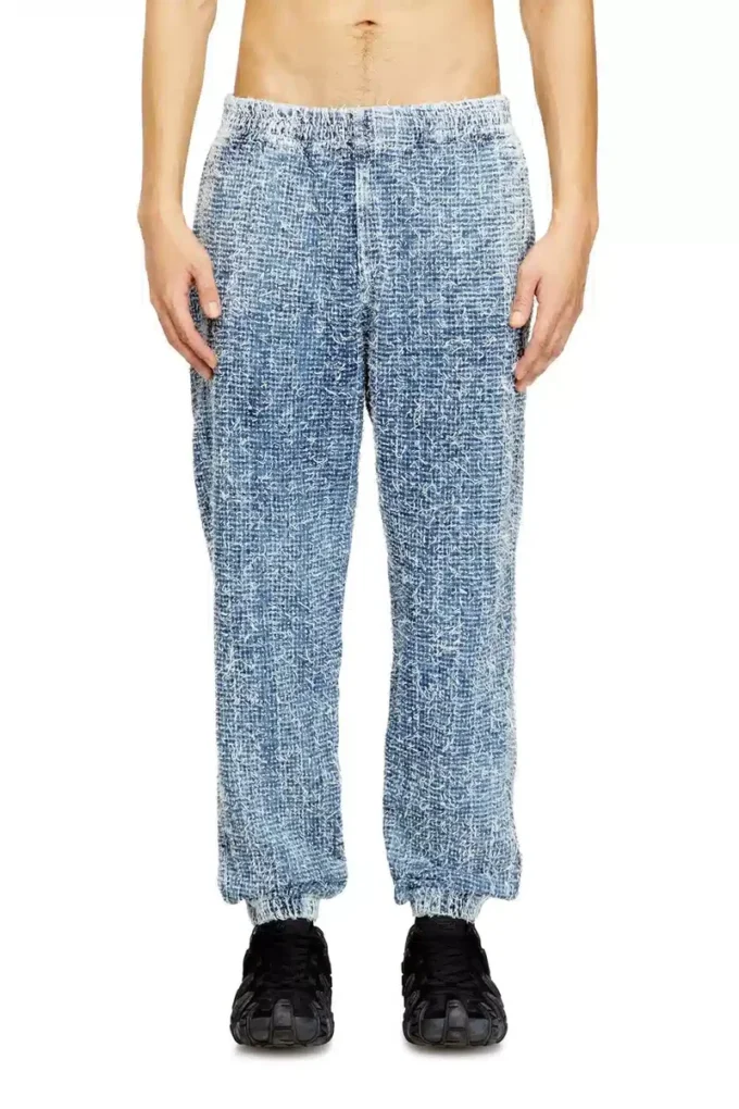 slim jeans d-labb 0adci Find nearest store