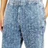 slim jeans d-labb 0adci Find nearest store