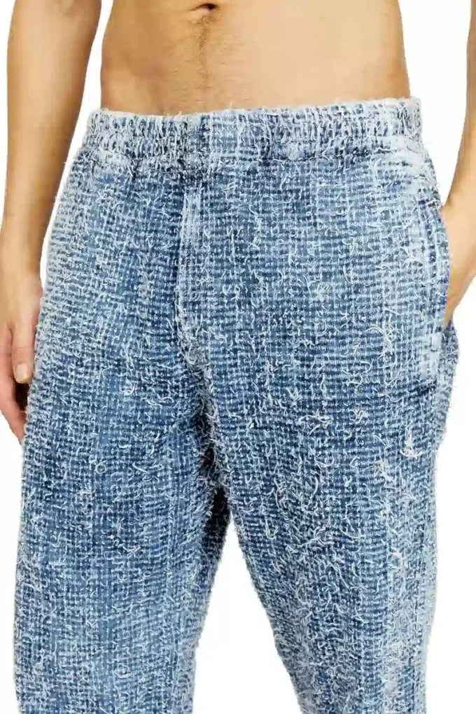 slim jeans d-labb 0adci Find nearest store