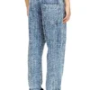 slim jeans d-labb 0adci Find nearest store